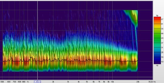 500hz.JPG