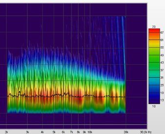 2khz.JPG