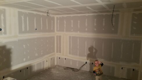 Sheetrock 1.jpg