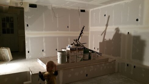 Sheetrock 2.jpg