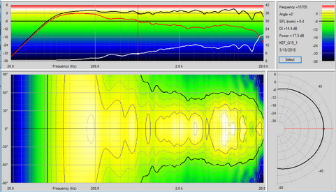 Kef Q15 0.PNG