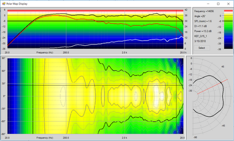 Kef Q15 26.PNG