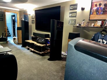 7.4.4 Home Theater Room - Updated