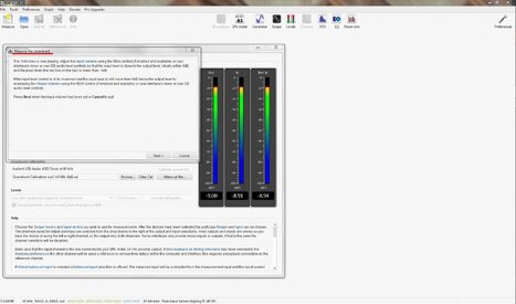 calibrate soudcard.JPG
