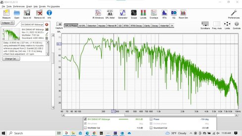 B&W DM640 MF Midrange No XO.jpg