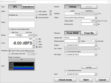 REW Individual Drivers Measurement Settings.jpg