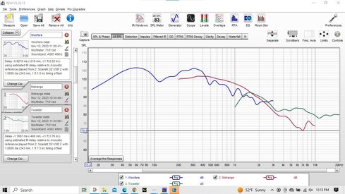 REW Individual Drivers SPL comparison with IR Windows.jpg