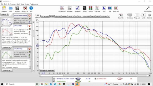 3 speaker comparison.jpg