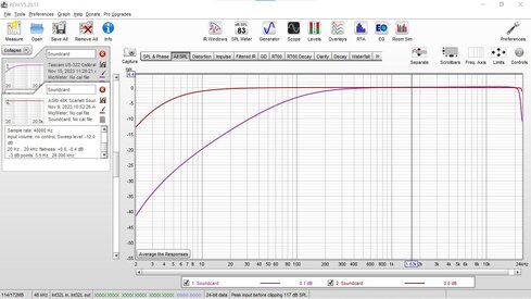 USB Interface Calibration file Comparison.jpg