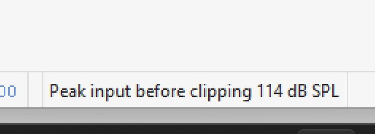 REW clipping warning.jpg