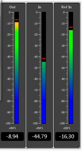 short circuit measurement 4.JPG