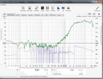 Phase sm1.48.JPG