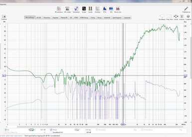 Phase sm1.48 1Hz.JPG