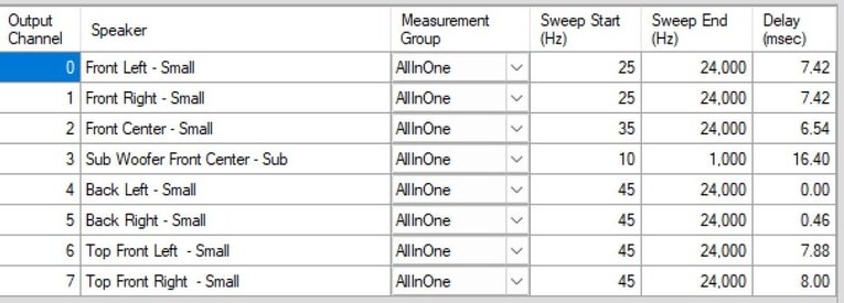 Measurement.jpg