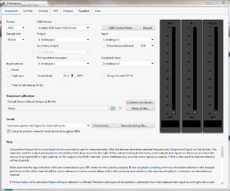 soundcard window 2.JPG