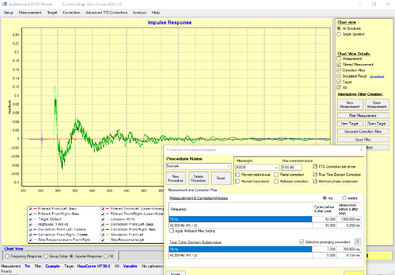 cpdsettings-updated.png