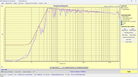 18dB octave.jpg