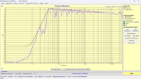 18dB octave.jpg