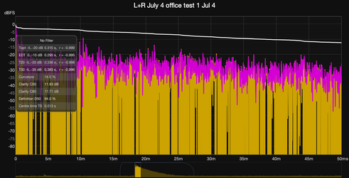 L+R July 4 office test 1 Jul 4 Filtered IR.png