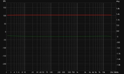 calibration.jpg