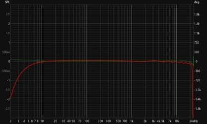 calibration_new_main.jpg