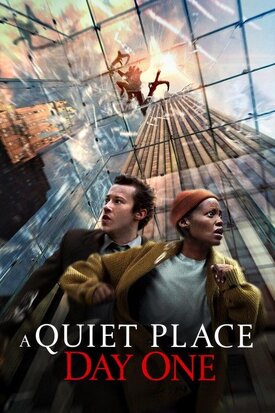 AQuietPlaceDay1_EN_800x1200.jpg