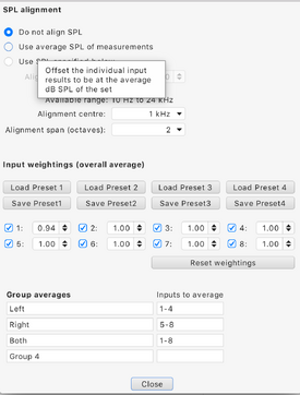 Settings page three.png