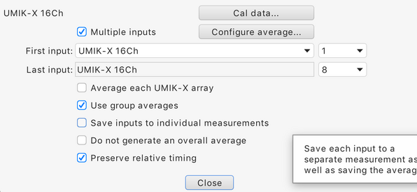 Settings page two .png