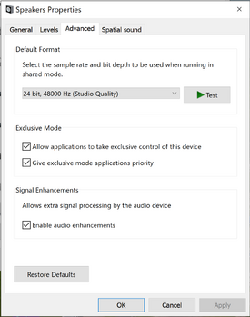 Windows_Sound_settings.png