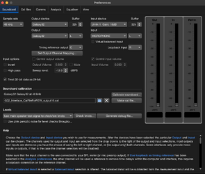 Prefs Soundcard.png