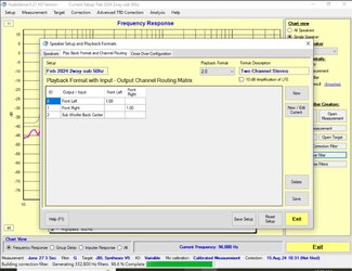 output routing.jpg