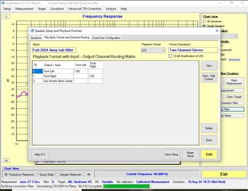 output routing.jpg