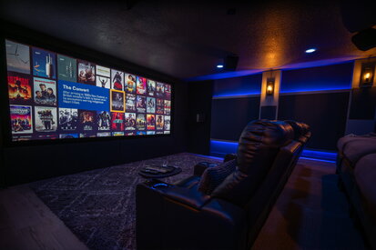 Theater room 2.jpg