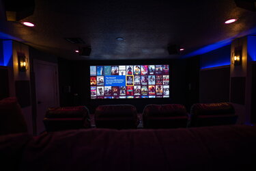 Theater room 4.jpg