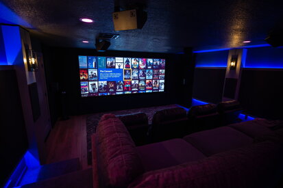 Theater room 5.jpg