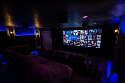 Theater room 6.jpg