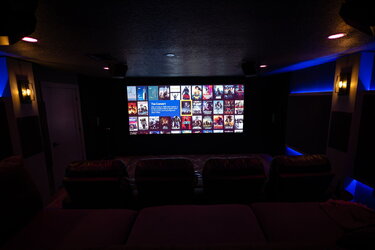 Theater room 7.jpg