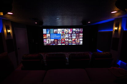 Theater room 7.jpg