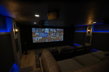 Theater room 11.jpg