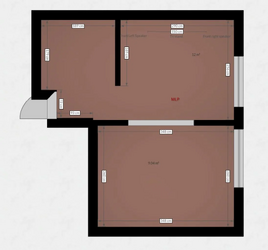 floor-plan.png