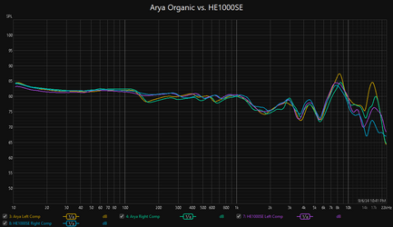 Arya-vs-HEKSE.png