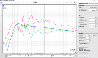 rew-eq-filters.PNG