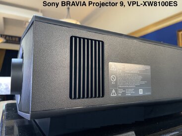 Sony-XW8100ES-in-store-front-angel-wtext-2048x1536.jpg