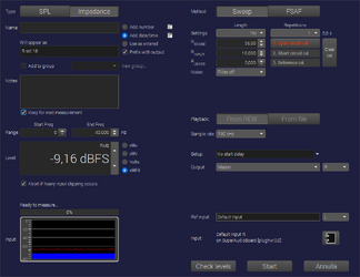 Setting_measurement.png