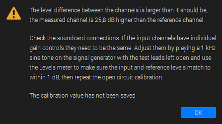 Calibration_not_valid.png