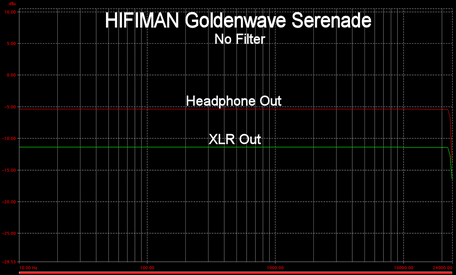 hifimanserenade-FR.png