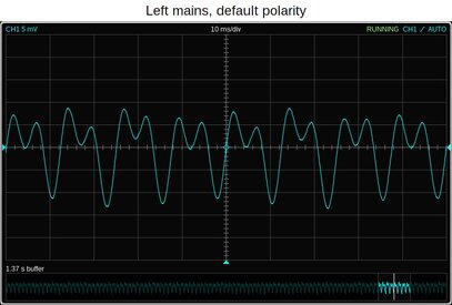 left mains default polarity.jpg