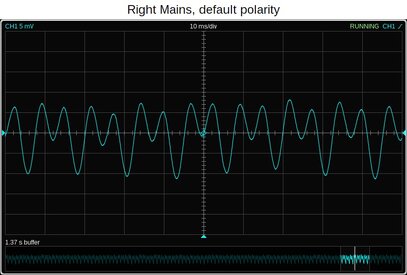 Right mains default polarity.jpg