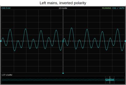 left mains inverted polarity.jpg