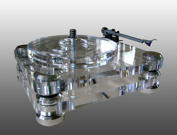 Turntable Mk1 014.jpg